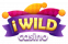 Iwild Casino